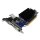 Sapphire Radeon HD6450 Grafikkarte 1GB 64-bit SDRAM GDDR3 299-1E204-010SA