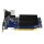 Sapphire Radeon HD6450 Grafikkarte 1GB 64-bit SDRAM GDDR3 299-1E204-010SA