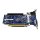 Sapphire Radeon HD6450 Grafikkarte 1GB 64-bit SDRAM GDDR3 299-1E204-010SA