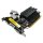 ZOTAC GT 730 ZONE Edition Grafikkarte 2GB 64-Bit SDRAM DDR3 288-3N326-A01Z8