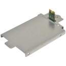 Fujitsu A3C40140892 SAS1 SSD1 Backplane Blade Server...