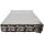IBM FlashSystem 900 2x Canister 00WY472 4x 4 Port 16Gbs FC 12x MicroLatency Bay