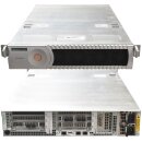 Solace PubSub+ 3560 Event Message Broker Appliance 8x...
