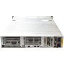 Solace PubSub+ 3560 Event Message Broker Appliance 8x 10GbE NAB TRB ADB Cloud
