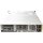 Solace PubSub+ 3560 Event Message Broker Appliance 8x 10GbE NAB TRB ADB Cloud