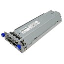 Hitachi BS12G Dual-Port QSFP Back-end Module 3289045-A for VSP G700 E990 Storage