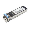 Brocade 57-0000076-01 10Gb LR 1310nm 10 km FC SFP+...