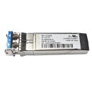 Brocade 57-0000076-01 10Gb LR 1310nm 10 km FC SFP+...