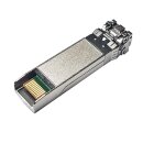 Brocade 57-0000076-01 10Gb LR 1310nm 10 km FC SFP+ Transceiver Module