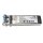 Brocade 57-0000076-01 10Gb LR 1310nm 10 km FC SFP+ Transceiver Module