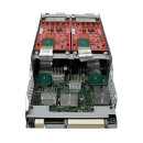 IBM 01EK070 Storage Controller Canister for FlashSystem 840/900 +4x 16Gb SFP+