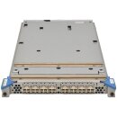 Hitachi G1000 WP814 16-Port SFP 16Gbps HBA 5552774-A