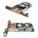 HP DL360 DL560 G10 Kühler Heatsink 873590-001 873591-001 872453-001