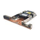 HP DL360 DL560 G10 Kühler Heatsink 873590-001 873591-001 872453-001