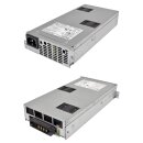 Delta Electronics DPSN-600AB E Netzteil Power Supply...