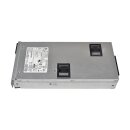 Delta Electronics DPSN-600AB E Netzteil Power Supply für Dell Switch N1548P