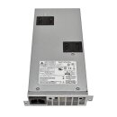 Delta Electronics DPSN-600AB E Netzteil Power Supply für Dell Switch N1548P