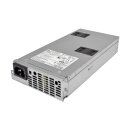 Delta Electronics DPSN-600AB E Netzteil Power Supply für Dell Switch N1548P