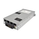 Delta Electronics DPSN-600AB E Netzteil Power Supply für Dell Switch N1548P