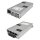 Delta Electronics DPSN-600AB E Netzteil Power Supply für Dell Switch N1548P