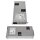 Delta Electronics DPSN-600AB E Netzteil Power Supply für Dell Switch N1548P