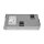 Delta Electronics DPSN-600AB E Netzteil Power Supply für Dell Switch N1548P