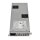 Delta Electronics DPSN-600AB E Netzteil Power Supply für Dell Switch N1548P