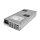Delta Electronics DPSN-600AB E Netzteil Power Supply für Dell Switch N1548P