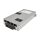 Delta Electronics DPSN-600AB E Netzteil Power Supply für Dell Switch N1548P