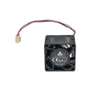 Delta Electronics FFB03812HN 12V 0,41A 12K FAN...