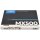 Crucial MX500 1000GB 1TB 2.5 Zoll SATA 6Gb/s SSD 7mm 9,5mm Adapter NEW NEU OVP