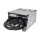 HP DL380 Gen9 Media Bay Cage DVD USB VGA 765446-001 786579-001 + Kabel
