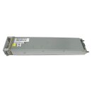 bel POWER SPASUNM-10G 2060W Power Supply Netzteil Sun Oracle SPARC T3-2 T4-2 T5-2