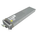 bel POWER SPASUNM-10G 2060W Power Supply Netzteil Sun Oracle SPARC T3-2 T4-2 T5-2