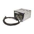 HP DL380 Gen9 Media Bay Cage + SFF Duo Hard Disk Cage 765446-001 786579-001 747599-001 777280-001 + Kabel