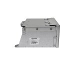 HP DL380 Gen9 Media Bay Cage + SFF Duo Hard Disk Cage 765446-001 786579-001 747599-001 777280-001 + Kabel