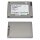 Micron M500DC 240GB SATA 6Gb 2.5“ SSD MTFDDAK240MBB