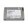 Micron M500DC 240GB SATA 6Gb 2.5“ SSD MTFDDAK240MBB