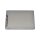 Micron M500DC 240GB SATA 6Gb 2.5“ SSD MTFDDAK240MBB
