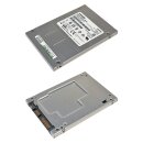 Toshiba 240GB THNSNJ240GCS3 J3HT0102 2.5 Zoll SATA 6G SSD