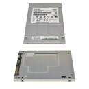 Toshiba 240GB THNSNJ240GCS3 J3HT0102 2.5 Zoll SATA 6G SSD