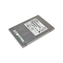 Toshiba 240GB THNSNJ240GCS3 J3HT0102 2.5 Zoll SATA 6G SSD