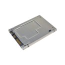 Toshiba 240GB THNSNJ240GCS3 J3HT0102 2.5 Zoll SATA 6G SSD