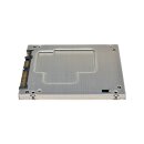 Toshiba 240GB THNSNJ240GCS3 J3HT0102 2.5 Zoll SATA 6G SSD