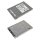 Toshiba 240GB THNSNJ240GCS3 J3HT0102 2.5 Zoll SATA 6G SSD