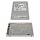 Toshiba 240GB THNSNJ240GCS3 J3HT0102 2.5 Zoll SATA 6G SSD