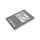 Toshiba 240GB THNSNJ240GCS3 J3HT0102 2.5 Zoll SATA 6G SSD