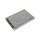 Toshiba 240GB THNSNJ240GCS3 J3HT0102 2.5 Zoll SATA 6G SSD