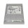 Toshiba 240GB THNSNJ240GCS3 J3HT0102 2.5 Zoll SATA 6G SSD