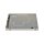 Toshiba 240GB THNSNJ240GCS3 J3HT0102 2.5 Zoll SATA 6G SSD